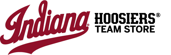 Official Indiana University Athletics Store